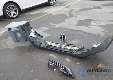 2018 Hyundai Sonata Se from USA, damaged, VIN 5NPE24AFXJH633555